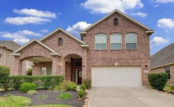 199 Pinto Point Dr in Spring, TX - Building Photo - Building Photo