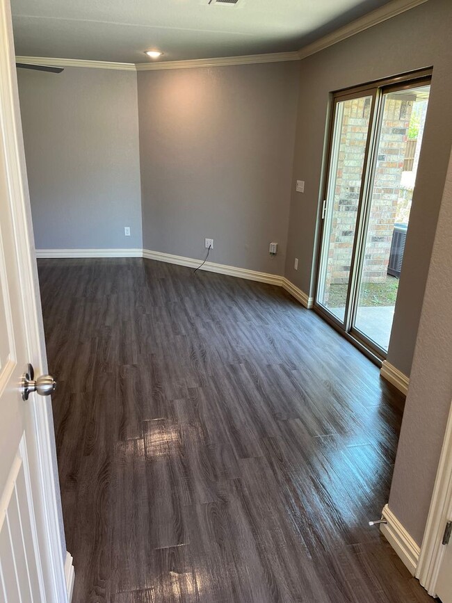 9008 Chanel Pl in Fort Smith, AR - Building Photo - Building Photo