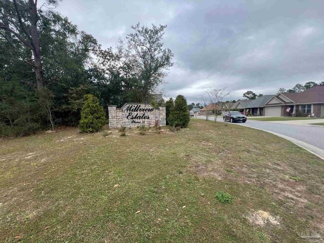 10851 Trailblazer Wy in Pensacola, FL - Building Photo - Building Photo