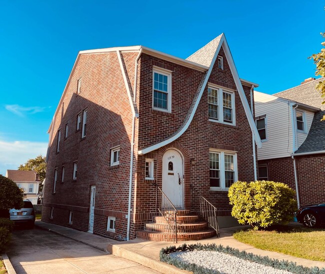 property at 119-39 7th Ave