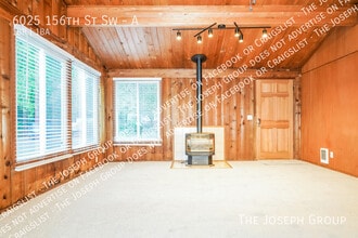 6025 156th St SW in Edmonds, WA - Building Photo - Building Photo