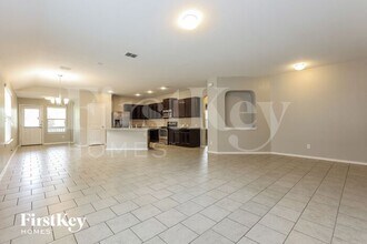 7214 Pandora Wy in San Antonio, TX - Building Photo - Building Photo