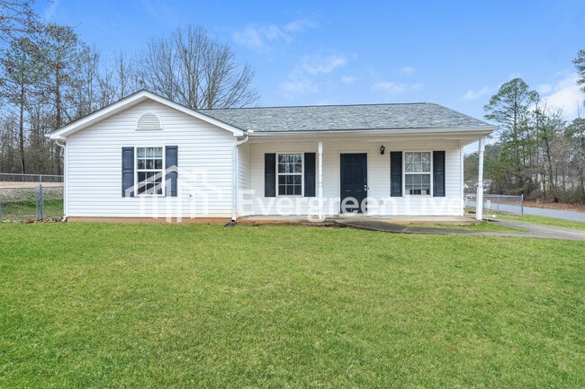 property at 337 Dreamland Ct