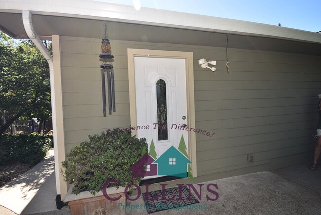property at 12883 Ridge Rd