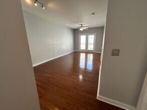 2020 5th Ave S, Unit Bristol in Birmingham, AL - Building Photo - Building Photo