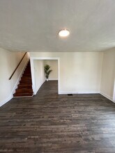 242 Philadelphia St in Indiana, PA - Building Photo - Building Photo