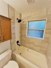 3116 S Bumby Ave in Orlando, FL - Foto de edificio - Building Photo