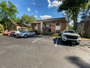 1445 Willow Bend Way in Tallahassee, FL - Building Photo - Building Photo