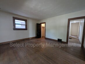 1841 N Anthony Blvd in Fort Wayne, IN - Building Photo - Building Photo