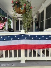 512 Sussex Ave in Spring Lake, NJ - Building Photo - Building Photo