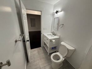 207 E Monroe St in Rapid City, SD - Building Photo - Building Photo