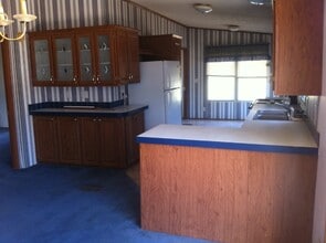 12443 Farm to Market 968 W in Longview, TX - Building Photo - Building Photo