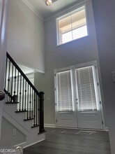 3710 Renaissance Cir in Atlanta, GA - Building Photo - Building Photo