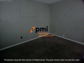 5150 E 36th St in Indianapolis, IN - Building Photo - Building Photo