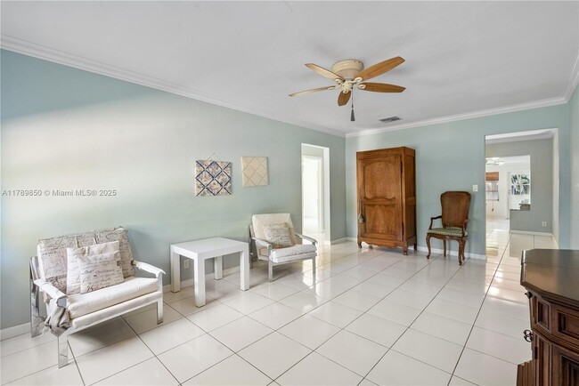 1337 NE 16th Ave in Fort Lauderdale, FL - Building Photo - Building Photo