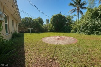 5444 Eleventh Ave in Ft. Myers, FL - Building Photo - Building Photo
