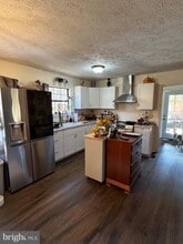 11535 Scotts Mill Rd in Culpeper, VA - Building Photo - Building Photo