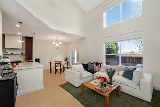 4561 Woodsboro Ln in Plano, TX - Building Photo - Building Photo