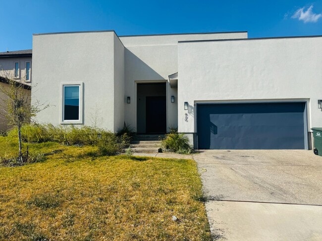 property at 420 Placido Dr