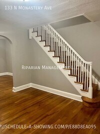 133 N Monastery Ave photo'