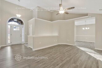 190 Butler Bridge Cir in Covington, GA - Building Photo - Building Photo