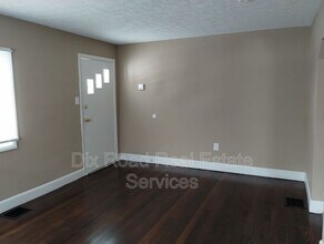 1724 Parkamo Ave in Hamilton, OH - Building Photo - Building Photo