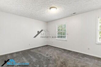 1211 Odyssey Dr in Durham, NC - Building Photo - Building Photo