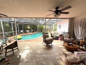 5424 Van Buren St in Hollywood, FL - Building Photo - Building Photo