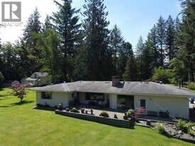 27369 Bell Ave in Maple Ridge, BC - Building Photo