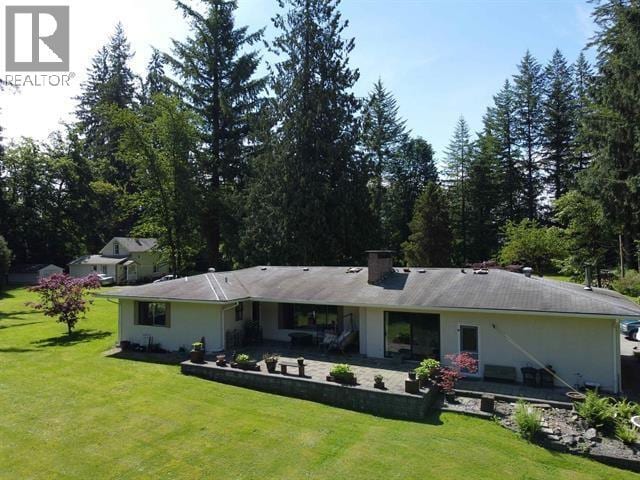 property at 27369 Bell Ave