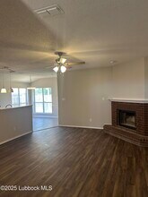 1613 76th St in Lubbock, TX - Building Photo - Building Photo