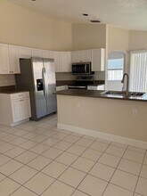 10749 Cypress Lake Terrace in Boca Raton, FL - Building Photo - Building Photo