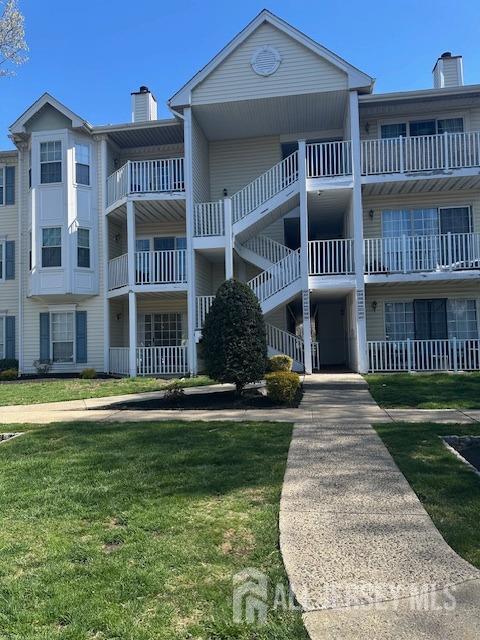 property at 343 Wimbeldon Ct