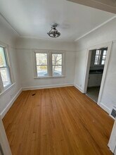 240 N 34th St in Milwaukee, WI - Building Photo - Building Photo