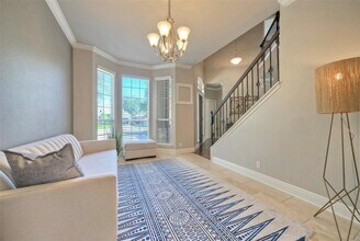 11805 Lake Stone Dr in Austin, TX - Building Photo - Building Photo
