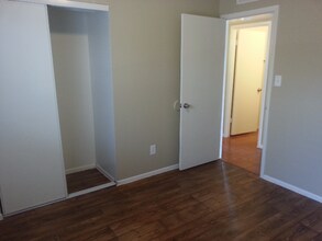 6313 W Earll Dr in Phoenix, AZ - Building Photo - Building Photo