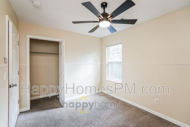 118 Red Cypress Dr in Goose Creek, SC - Building Photo - Building Photo