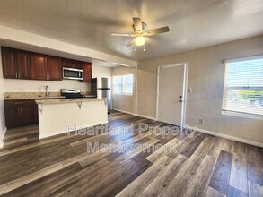3877 39th St in San Diego, CA - Building Photo - Building Photo
