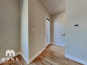 2506 Vintage St in Farmers Branch, TX - Building Photo - Building Photo