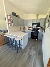 3561 Courtney Ln in Bethpage, NY - Building Photo - Building Photo