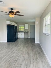 1120-1122 Southdale Rd in Ft. Myers, FL - Building Photo - Building Photo