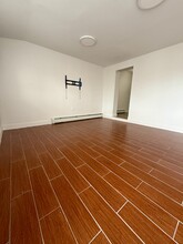1019A E 229th St in Bronx, NY - Building Photo - Building Photo