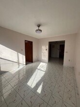 104 Westover Pl in West New York, NJ - Building Photo - Building Photo