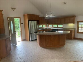 900 Allegheny Ave in Avonmore, PA - Building Photo - Building Photo