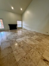 8657 N Arnold Palmer Dr in Tucson, AZ - Building Photo - Building Photo