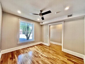 3008 Cherokee St in St. Louis, MO - Building Photo - Building Photo