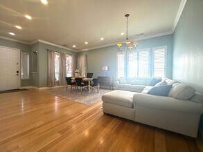 4116 Jarosite Ct in Antioch, CA - Building Photo - Building Photo