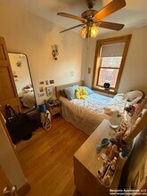 46 Garden St, Unit 2 in Boston, MA - Building Photo - Building Photo