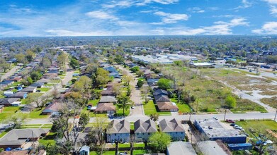 6516 Nunn St in Houston, TX - Building Photo - Building Photo