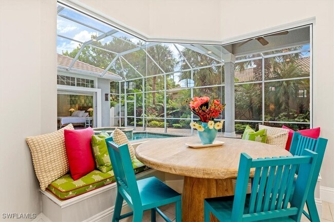 property at 566 Eagle Creek Dr